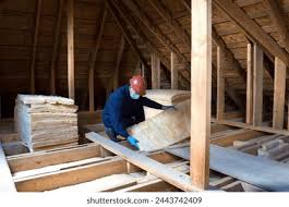 Reliable Audubon Park, KY Insulation Solutions